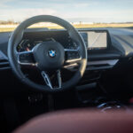 BMW 118 d 2025 Autogratis2