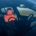 BMW 118 d 2025 Autogratis22