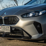 BMW 118 d 2025 Autogratis24