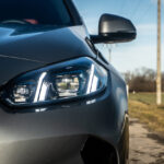 BMW 118 d 2025 Autogratis25