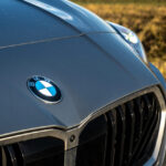 BMW 118 d 2025 Autogratis26