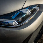 BMW 118 d 2025 Autogratis27
