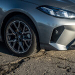 BMW 118 d 2025 Autogratis28