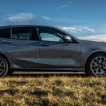 BMW 118 d 2025 Autogratis29