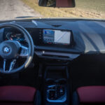 BMW 118 d 2025 Autogratis3