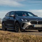 BMW 118 d 2025 Autogratis30