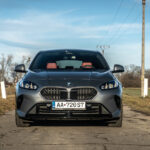 BMW 118 d 2025 Autogratis32
