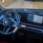 BMW 118 d 2025 Autogratis4
