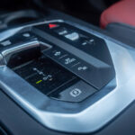 BMW 118 d 2025 Autogratis5