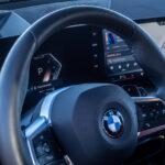 BMW 118 d 2025 Autogratis6