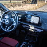 BMW 118 d 2025 Autogratis7