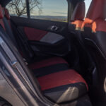 BMW 118 d 2025 Autogratis8