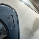 BMW 118 d 2025 Autogratis9