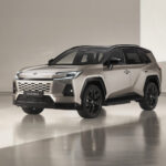 2026-all-newrav4-static-001
