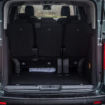 Citroen SpaceTourer 2025 Autogratis14
