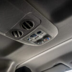 Citroen SpaceTourer 2025 Autogratis15