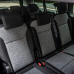 Citroen SpaceTourer 2025 Autogratis16