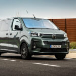 Citroen SpaceTourer 2025 Autogratis20
