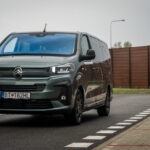 Citroen SpaceTourer 2025 Autogratis21