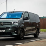 Citroen SpaceTourer 2025 Autogratis22