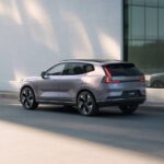 Volvo-XC70_CN-Version-2026-1280-bee792110c65c10bcf347b277122e2069b