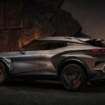 Cupra-Tindaya_Concept-2025-1280-9ac39394aa4aa104b8ce2c22a093ca8155
