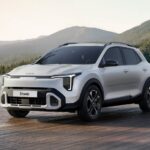 Kia-Stonic-2026-1280-5d4fef8310558416c9cc96ee20e6bc19ab