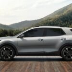 Kia-Stonic-2026-1280-62a8b5f655c320d27dfce215207f42de58