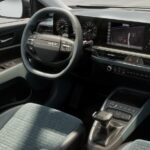 Kia-Stonic-2026-1280-a3477af8d68509431b98579890499eb2ac