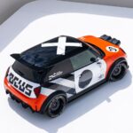 Mini-JCW_The_Machina_Concept-2025-1280-59668aa13a9dd94086daefecd1c5e30cc9