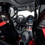 Mini-JCW_The_Machina_Concept-2025-1280-ec204c0711b30de2bcbaae6512adcc658c