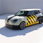 Mini-JCW_The_Skeg_Concept-2025-1280-cf8382725cab53add2fe4c3360a43e4f25