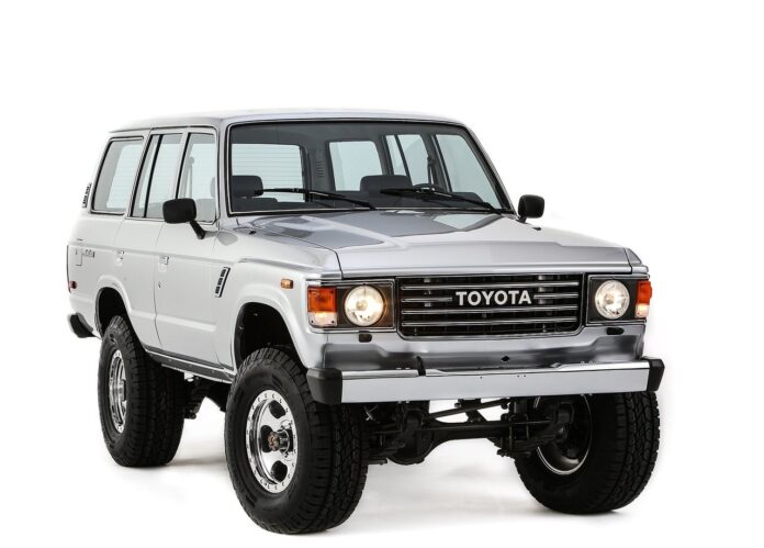 Toyota-Turbo_Trail_Cruiser_Concept-2025-1280-0e58985b18f686ed97af120440c0b0b57d
