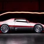 Bertone-Runabout-2026-1280-fc12229b5d1f51d01f27300ce0093dce2a