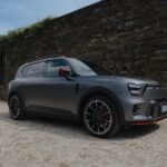 Smart-5_Brabus-2026-1280-abb2fe602ce8368673d6a122e018005fd2