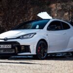 Toyota-GR_Yaris_Aero_Performance-2026-1280-8ca4a5102e14230d5c1ba8d6101c7823d7