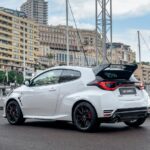 Toyota-GR_Yaris_Aero_Performance-2026-1280-f3572e52d1114c8b02a162543132239af3