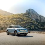 2026_Ford_Explorer_Arctic_Blue_Exterior_01