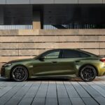 Audi-RS5_Sedan-2027-1280-5c410a6976535fd5f3214712b0cc7b2538