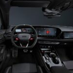 Audi-RS5_Sedan-2027-1280-f4dd2d54b98a79434ef422aa611604fe5e