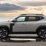 Dacia-Duster_Hybrid-G_150_4x4-2026-1280-fa0cb536a3e12b8947f9263ff0ef49f130