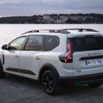 Dacia-Jogger-2026-1280-539ceac5cce3e88ace7dc14a008ca75737