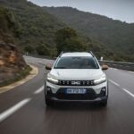 Dacia-Jogger-2026-1280-7d588df3019840464ca511c8d14136551c