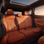 Geely-Galaxy_M7-2027-1280-61b1e9386a5d3c07b46e65f191bcff8d68