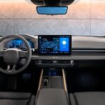 Lexus-ES-2026-1280-c1f0281908a5f84b0e4806ecd42dec2bee