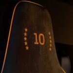 McLaren-Artura_Spider_MCL39_Championship_Edition-2026-1280-0b049c7d77abd41419f05bada0eb7f25ec
