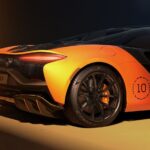 McLaren-Artura_Spider_MCL39_Championship_Edition-2026-1280-9067cd17a35101ded8d957eb90c52ef771