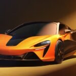 McLaren-Artura_Spider_MCL39_Championship_Edition-2026-1280-e9147dd5143f38f270d1cf1ce0769f938a