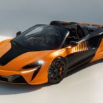 McLaren-Artura_Spider_MCL39_Championship_Edition-2026-1280-ea7e680a2114679dd22c4eafa0855e7593