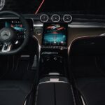 Mercedes-Benz-GLC53_AMG_Coupe-2027-1280-27baaa9028326b21f7f8115d713ab186e3